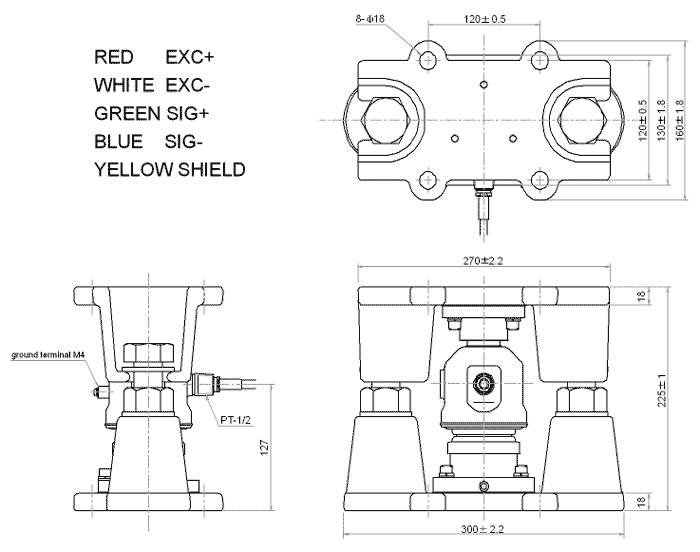 �ձ�A&D LCC12�Q�؂�����
