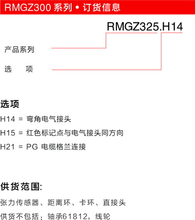 ��ʿFMS RMGZ300����������