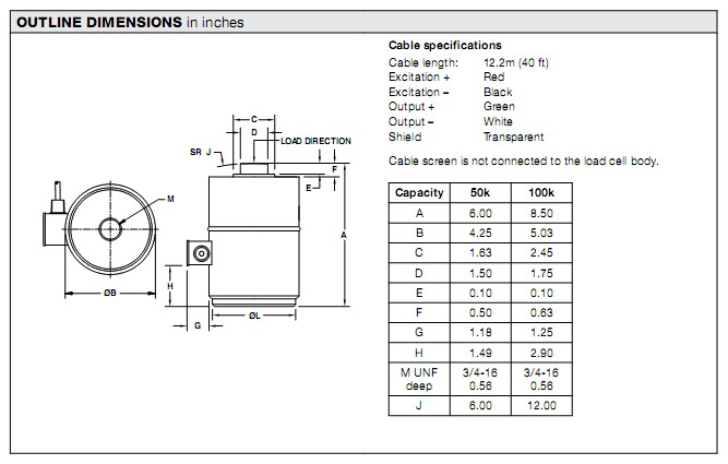93-100KLBS�Q�؂�����