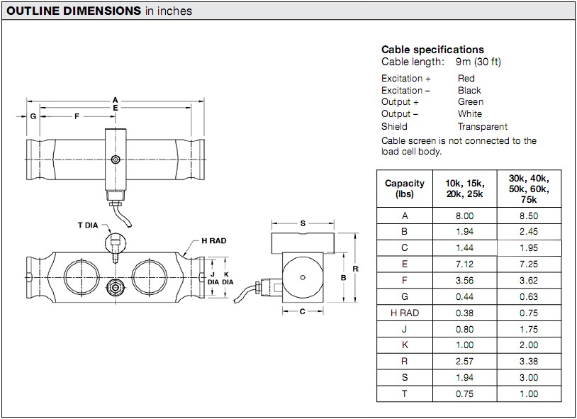 9423-20klbs�Q(ch��ng)�؂�����