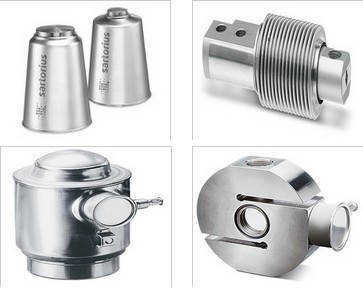 ��Sartorius�Q�؂�����