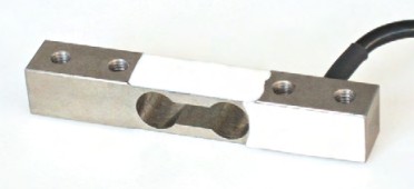 AF-15kg�Q�؂�����