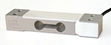 LAUMAS ALL-10KG�Q�؂�����