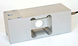 AR-500kg�Q�؂�����