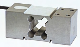 PEC-500KG�Q�؂�����