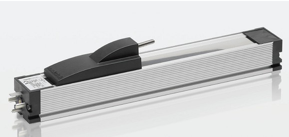 TLH-300直線位移傳感器 TLH-300直線位移傳感器