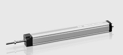 LWH-500ֱ��λ�Ƃ�����