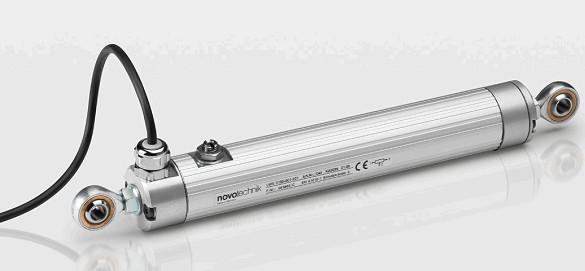 LWX-0050直線位移傳感器 LWX-0050直線位移傳感器