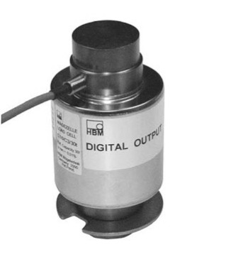 1-C16iC3/30T�Q�؂�����