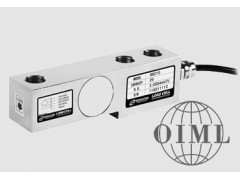 �n��(gu��)SEWHACNM�Q�؂������ұ���