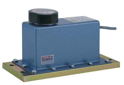 �Q(ch��ng)�؂�����